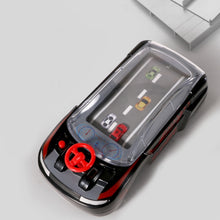 Load image into Gallery viewer, TBD0601744301B.jpg@e856e17eb0585ca24596854a0332c9c9