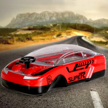 Load image into Gallery viewer, TBD0601744301C.jpg@670cc907b0b2d4f1b96179030d5bb321