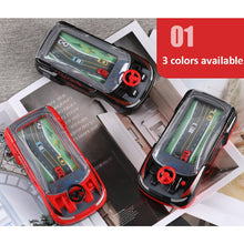 Load image into Gallery viewer, TBD0601744301_B1.jpg@f1777f3955578b90218a4642288e6859