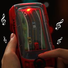 Load image into Gallery viewer, TBD0601744301_B3.jpg@e43f31ad26cf5009bd3a16ff4cbc5798