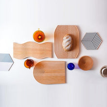 Load image into Gallery viewer, TBD0601744801_B6.jpg@29cca7fdb531f4e92bc00a004d08e34a