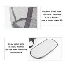 Load image into Gallery viewer, TBD0601744901_B3.jpg@4438af86b114b8930bd3d5cab6e8affe