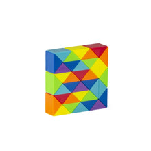 Load image into Gallery viewer, TBD0601746902.jpg@e52cfb3c7aad9ad991a39f687f8736ed