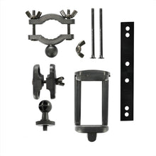 Load image into Gallery viewer, TBD06017485_3.jpg@346fa7243d89ec84a61385dbe7aa7fb3