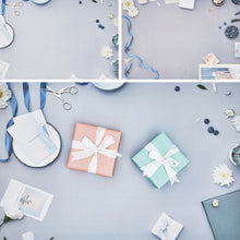 Load image into Gallery viewer, TBD0601750101G_1.jpg@873e25be8136068c87587b80281a9aa9