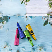 Load image into Gallery viewer, TBD0601750101L_1.jpg@df74d199c4eba020944c1ac8b8004f21