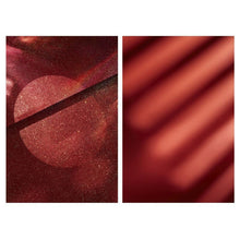 Load image into Gallery viewer, TBD0601750101M.jpg@39aac7ced6fc7e120e16a9f98cb41596