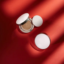 Load image into Gallery viewer, TBD0601750101M_1.jpg@6e3a5a7e544786fa9747d06a442524ee