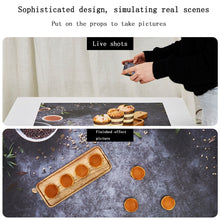 Load image into Gallery viewer, TBD0601750101_B2.jpg@eee14297806ee4a9927552f527cde3b2