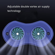 Load image into Gallery viewer, TBD0601751701_B2.jpg@c55ae3c500577db24c8ff404e75657c8