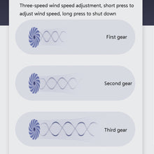 Load image into Gallery viewer, TBD0601751701_B3.jpg@40e32b551d591a4b7e460b8bbb93430b