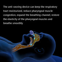 Load image into Gallery viewer, TBD0601751701_B4.jpg@36e165b4b558d173275580b893a39ded