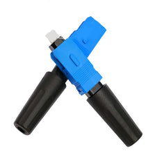 Load image into Gallery viewer, TBD06017534_1.jpg@ad8c7ca7934ca5562cb740361c4cdb73