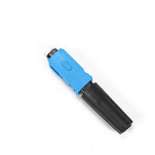 Load image into Gallery viewer, TBD06017534_2.jpg@d5f9591bda112c481ca492b248b045d1