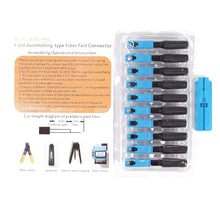 Load image into Gallery viewer, TBD06017534_4.jpg@a95337d8176822a22105603c8c1375a2