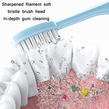 Load image into Gallery viewer, TBD0601754701_B5.jpg@ce887f113a368ec151783de5dc9cb54c