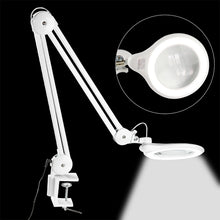 Load image into Gallery viewer, TBD0601755301_B1.jpg@0b68ea79aeb7665fd593e5526f190351