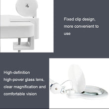 Load image into Gallery viewer, TBD0601755301_B2.jpg@93f304e7b156b4ebdcb2ed9ef2781a9b