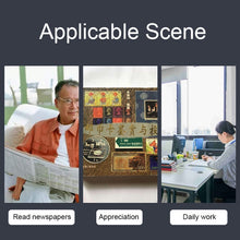 Load image into Gallery viewer, TBD0601755301_B3.jpg@5b3a07ca156ce20923c6204fc3e9a0f2