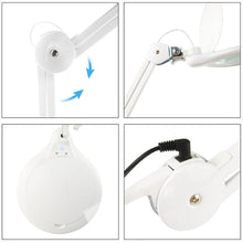 Load image into Gallery viewer, TBD0601755301_B4.jpg@0ecec814a0d7fc979d4b4f4ffcb21271