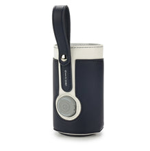 Load image into Gallery viewer, TBD0601756101C.jpg@a8a468be62ad2e2857247a9638253057