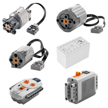 Load image into Gallery viewer, TBD0601757401_B1.jpg@d81c44b9430ed8d0937b04836daed300