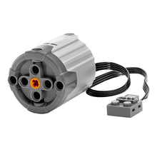 Load image into Gallery viewer, TBD0601757403.jpg@d5a76a1bc4ec2be7584178e13faaa4b2