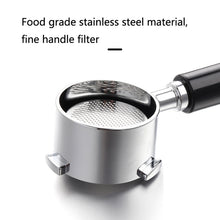 Load image into Gallery viewer, TBD0601758705_B2.jpg@d95590b14a6d8add87eead9f49760f79