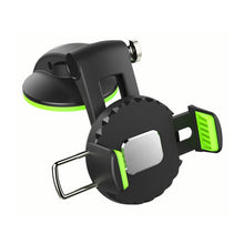 Load image into Gallery viewer, TBD0601767501A_1.jpg@5eea06c9787bd7b5622cd119539cec6d