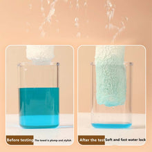 Load image into Gallery viewer, TBD0601768402_B3.jpg@8e0341f8b5fe67a236641586b1843a66