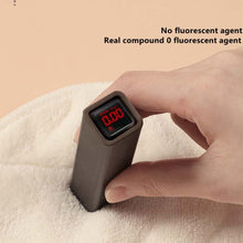 Load image into Gallery viewer, TBD0601768402_B4.jpg@40c77a591a640054a08aebb393266a06