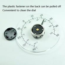 Load image into Gallery viewer, TBD06017690_3.jpg@98fa5de56f13e70e838735a21d8663dc