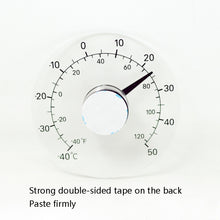 Load image into Gallery viewer, TBD06017690_4.jpg@2c0e4eef03d5e94833b9d25e9bf81308