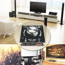 Load image into Gallery viewer, TBD06017699_6.jpg@06be64b10c0c34d20647907e8840ace1