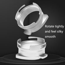 Load image into Gallery viewer, TBD0601772301_B4.jpg@cd4296171913ece66d22875e3cd70157