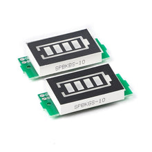 Load image into Gallery viewer, TBD0601773101_B2.jpg@7d217fbe78976f4718dbd337f26ca228