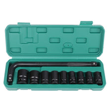 Load image into Gallery viewer, TBD0601776901.jpg@1422989b5a15d5d03b4ca0b707c8f86e