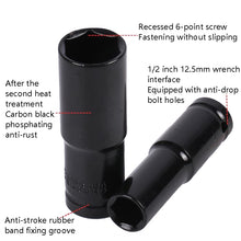 Load image into Gallery viewer, TBD0601776901_B1.jpg@ecb2333129275d1bfbe9682a7bfa8759