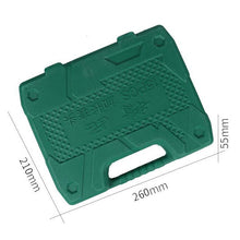 Load image into Gallery viewer, TBD0601776903_1.jpg@6494d392f499a1dac8ffd06b2e825762