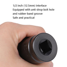 Load image into Gallery viewer, TBD0601776903_B3.jpg@96ca9a3c72d00a01dee2cd9066f8c141