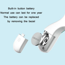 Load image into Gallery viewer, TBD0601778301_B3.jpg@4b6731ae5b3784fbe02e44ae8ed56c86