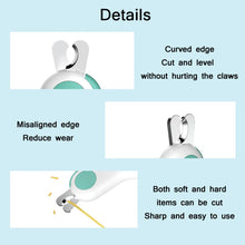 Load image into Gallery viewer, TBD0601778301_B5.jpg@d1e01881bd35fc2e2e25988a77ecde57