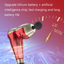 Load image into Gallery viewer, TBD0601783301_B3.jpg@b2e6845fea695efbf169c3b4fa004962