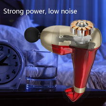 Load image into Gallery viewer, TBD0601783301_B4.jpg@98bddd14a39559fff81b75ace433f027