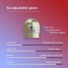 Load image into Gallery viewer, TBD0601783301_B5.jpg@ec1543e8d3edb511f1c945f235895b36