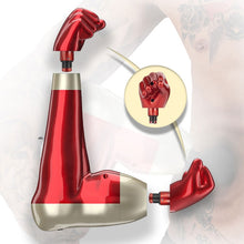 Load image into Gallery viewer, TBD0601783301_B6.jpg@4ff51ac46124fef0dd82601094195293