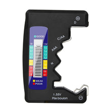 Load image into Gallery viewer, TBD0601783801B.jpg@99f1a8840a69e7f39399a2e622bf5604