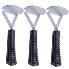 Load image into Gallery viewer, TBD0601786801A.jpg@c56defbac551e36cb4d1c4a1fdddb680