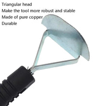 Load image into Gallery viewer, TBD0601786801_B4.jpg@088e71f2da40a17bf820a58ff7fdc341