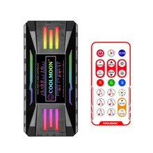 Load image into Gallery viewer, TBD0601787202.jpg@60fd3304425f1e8ff3386b461b426b88